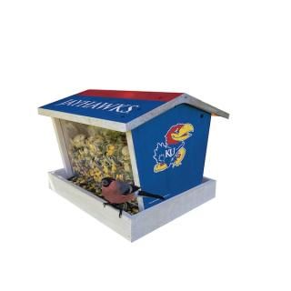 󥶥ۡ  ץ饤 Bird Feeder ͥ