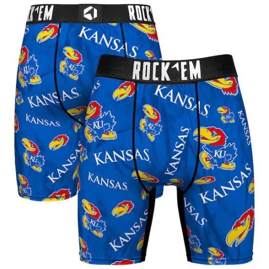 󥶥ۡ Rock Em å  С  ܥ Briefs  ᡼