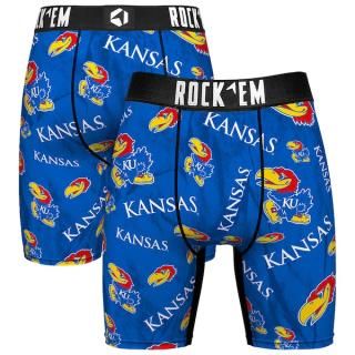 󥶥ۡ Rock Em å  С  ܥ Briefs  ͥ