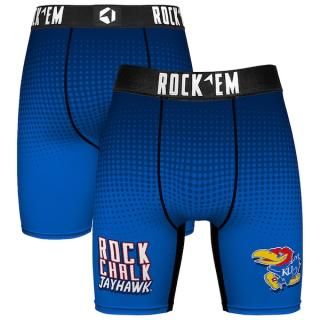 󥶥ۡ Rock Em å Slogan ܥ Briefs -  ͥ