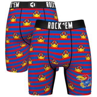 󥶥ۡ Rock Em å ޥå ȥ饤 ܥ Briefs  ͥ