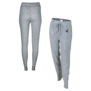 󥶥ۡ ܥcraft ǥ Cuddle ȥ饤֥ Jogger ͥ