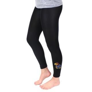 󥶥ۡ ZooZåz ǥ ե꡼ Leggings - ֥å ͥ