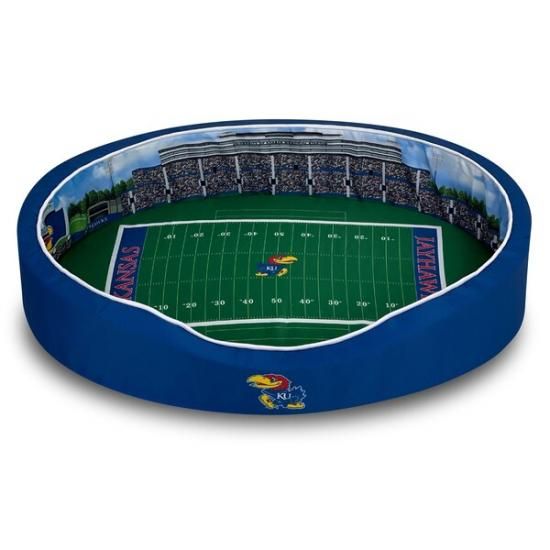 󥶥ۡ 8'' x 25'' x 38'' 顼  Oval ɥå  ᡼