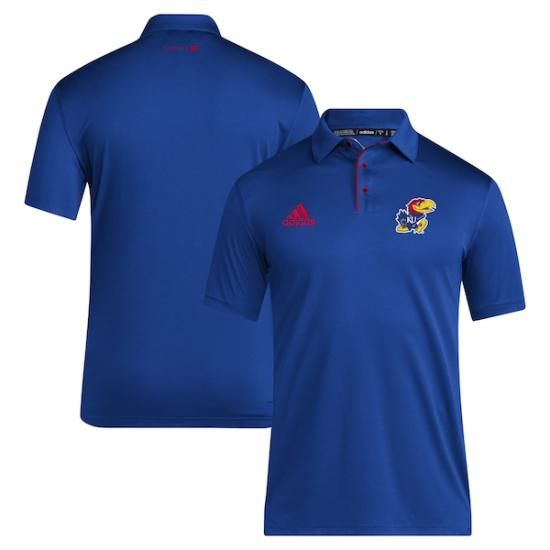 󥶥ۡ ǥ 2024 Coaches AEROREADY ݥ -  ᡼