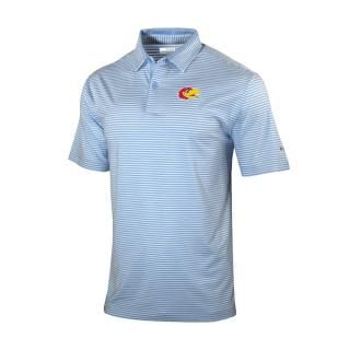 󥶥ۡ Columbia Omni-Wick ǥ Hills ݥ -  ͥ
