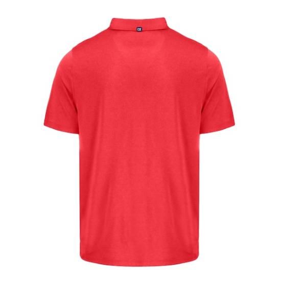 󥶥ۡ åter & Buck Coast饤 Epic Comfort E ᡼3