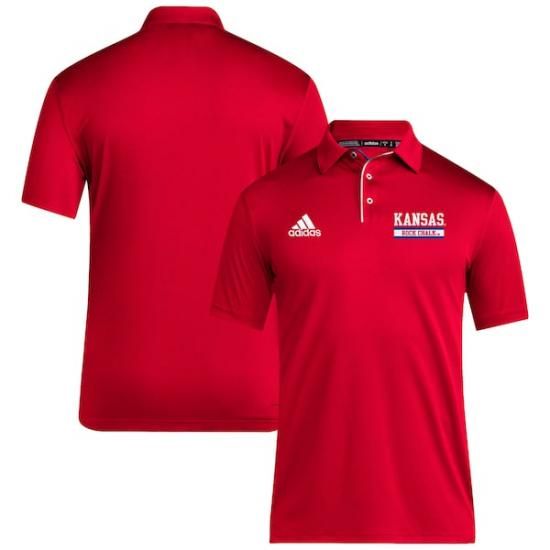 󥶥ۡ ǥ Coaches ݥ - å ᡼