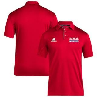 󥶥ۡ ǥ Coaches ݥ - å ͥ