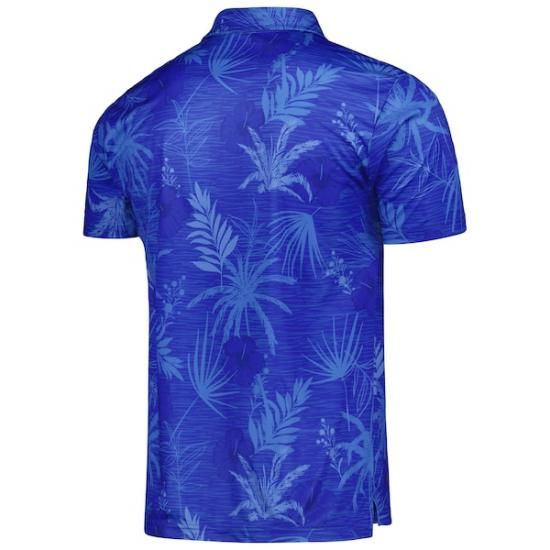 󥶥ۡ å Palms  ݥ -  ᡼3