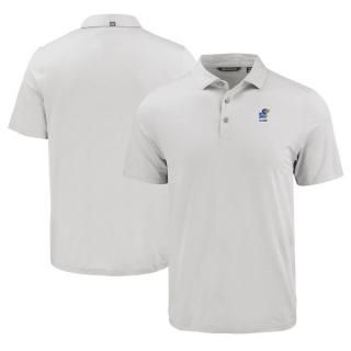 󥶥ۡ åter & Buck Coast饤 Epic Comfort E ͥ
