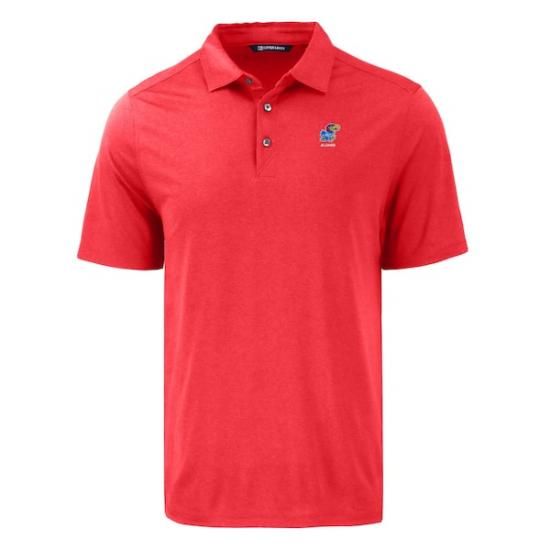 󥶥ۡ åter & Buck Coast饤 Epic Comfort E ᡼2