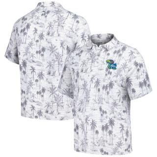 󥶥ۡ ȥmmy Bahama ݡ Cabana Shores Isl& ͥ