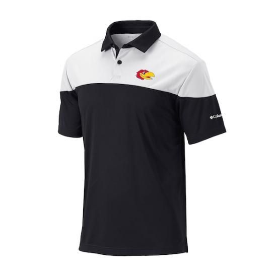 󥶥ۡ Columbia Omni-Wick Best ܡ ݥ - ֥å ᡼