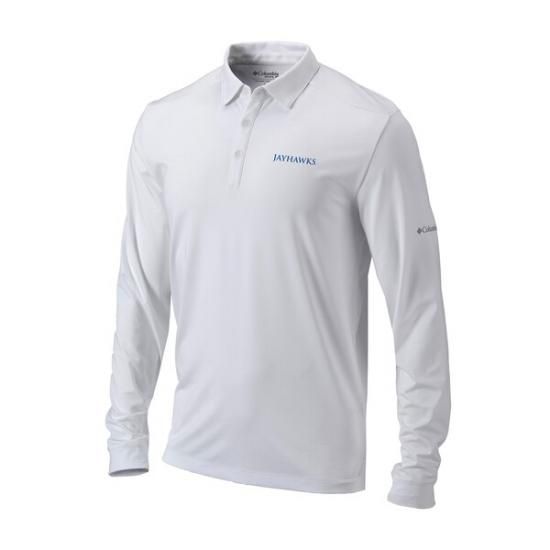 󥶥ۡ Columbia Omni-Wick ԥ ϥ 󥰥꡼ ݥ - ᡼