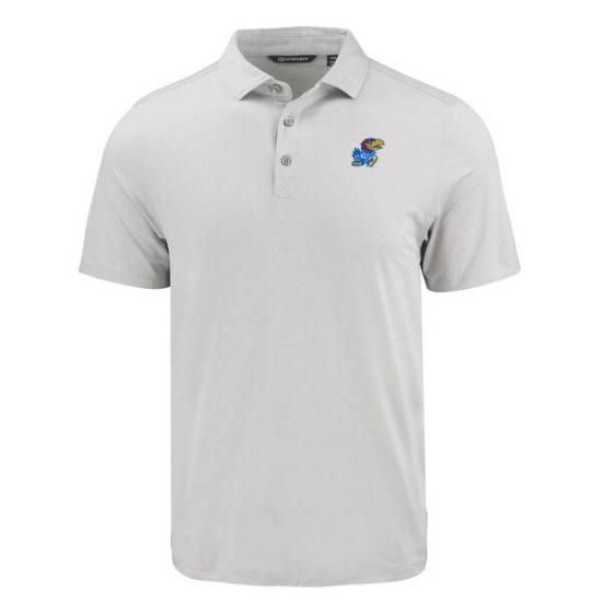 󥶥ۡ åter & Buck Coast饤 Epic Comfort E ᡼2
