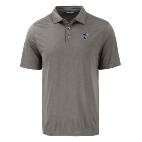 󥶥ۡ åter & Buck Coast饤 Epic Comfort E ᡼2