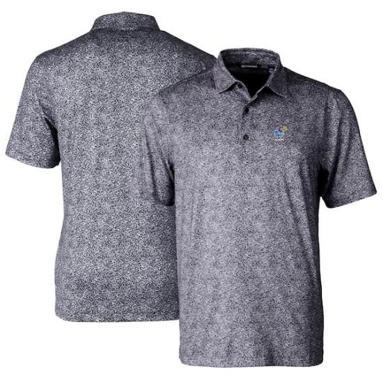 󥶥ۡ åter & Buck Alumni  Pike Cstell ᡼
