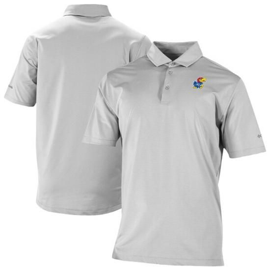 󥶥ۡ Columbia ֥ ҥå ݥ - 졼 ᡼
