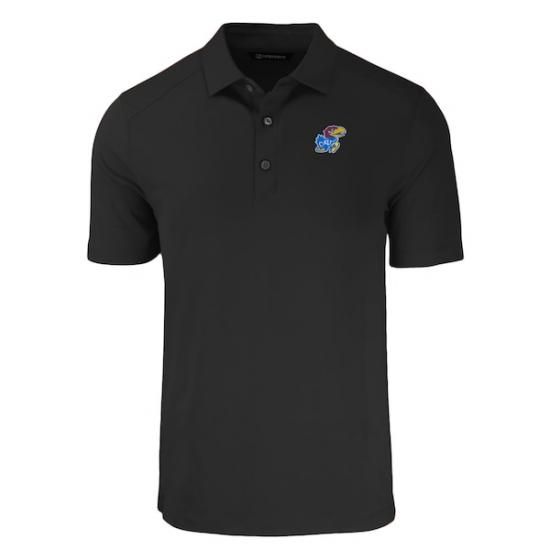 󥶥ۡ åter & Buck ӥå & ȡ Forge Eco ȥ ᡼2