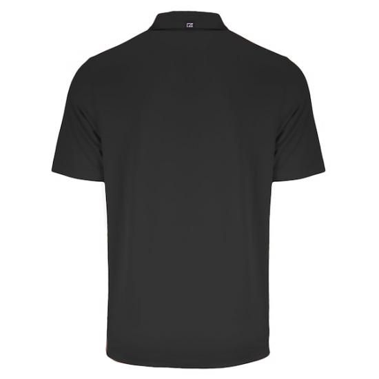 󥶥ۡ åter & Buck ӥå & ȡ Forge Eco ȥ ᡼3