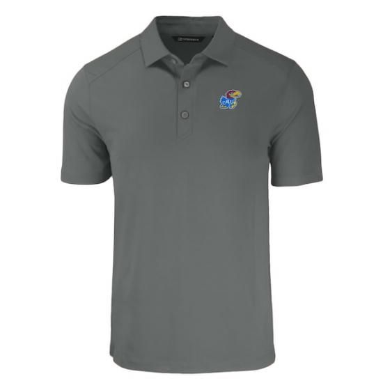 󥶥ۡ åter & Buck ӥå & ȡ Forge Eco ȥ ᡼2