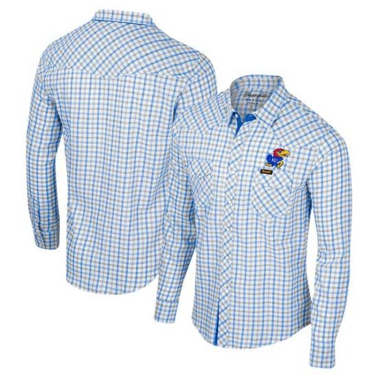 󥶥ۡ å x Wrangler ʻ Window Pane 󥰥 ᡼