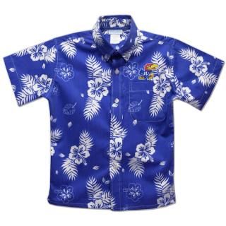 󥶥ۡ Vive La Fete å⤭ϤλҶ Hawaiian ץ ͥ