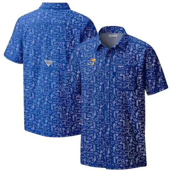 󥶥ۡ Columbia Super Slack Tide Omni-Wick  ᡼
