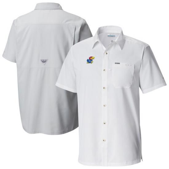󥶥ۡ Columbia Slack Tide Omni-Wick ܥ-å ᡼
