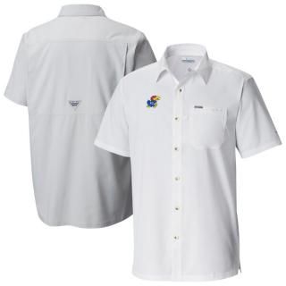 󥶥ۡ Columbia Slack Tide Omni-Wick ܥ-å ͥ