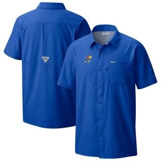 󥶥ۡ Columbia Slack Tide Omni-Wick ܥ-å ͥ
