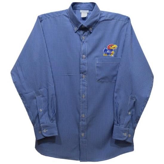 󥶥ۡ Vive La Fete å⤭ϤλҶ Gingham ܥ ᡼