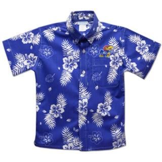 󥶥ۡ Vive La Fete 桼 Hawaiian ץ ܥ- ͥ
