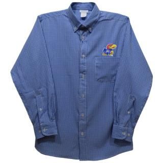 󥶥ۡ Vive La Fete å Gingham ܥ- 󥰥 ͥ