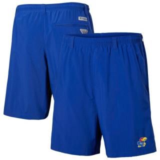 󥶥ۡ Columbia PFG Хåcast III  ѥ -  ͥ