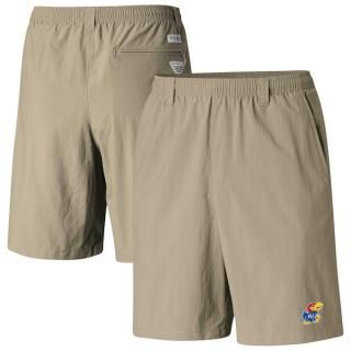 󥶥ۡ Columbia PFG Хåcast III  ѥ -  ͥ