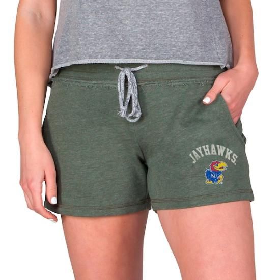 󥶥ۡ 󥻥ץ ݡ ǥ Mainstream French Te ᡼