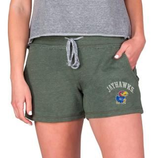 󥶥ۡ 󥻥ץ ݡ ǥ Mainstream French Te ͥ