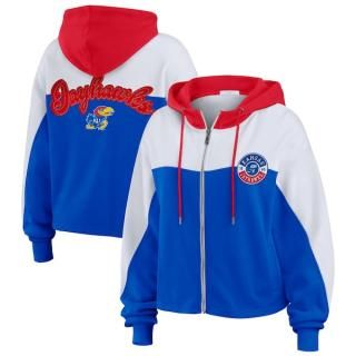 󥶥ۡ WEAR 󡦥ɥ塼 ǥ 顼-֥å ե- ͥ