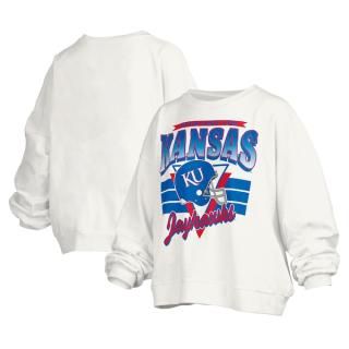 󥶥ۡ Pressbox ǥ Janice ȥ  Сsize ͥ