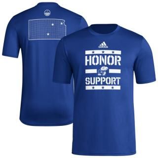 󥶥ۡ ǥ Hor & Support Pre- ԥ -  ͥ