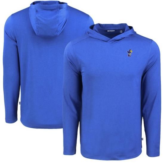 󥶥ۡ åter & Buck Coast饤 Epic Comfort E ᡼