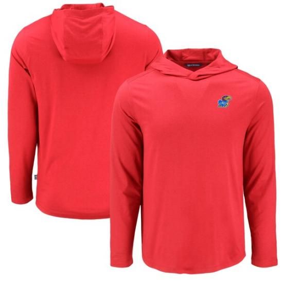 󥶥ۡ åter & Buck Coast饤 Epic Comfort E ᡼
