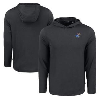 󥶥ۡ åter & Buck Coast饤 Epic Comfort E ͥ