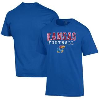 󥶥ۡ ԥ Football Stack ԥ -  ͥ