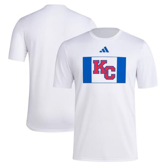 󥶥ۡ ǥ 2024 Kansas in KC ԥ - ۥ磻 ᡼