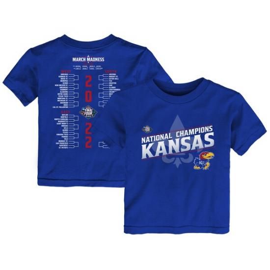 󥶥ۡ å⤭ϤλҶ 2022 NCAA  Хåȥܡ  ᡼