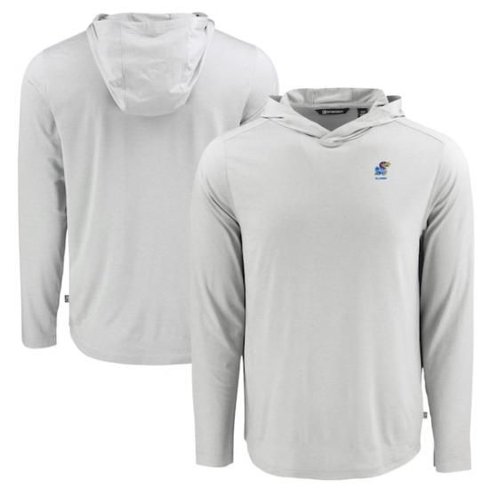 󥶥ۡ åter & Buck Coast饤 Epic Comfort E ᡼