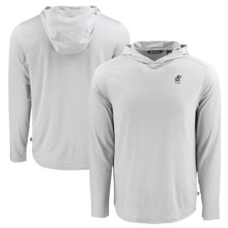 󥶥ۡ åter & Buck Coast饤 Epic Comfort E ͥ